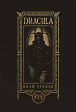 Dracula the Gothic Chronicles Collection