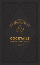 Essentials Cocktails