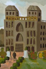 Great Expectations Painted Editions