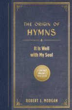 The Origin of Hymns