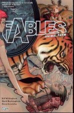 Fables