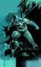 Absolute Batman