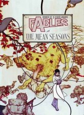 Fables 5