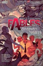 Fables 07