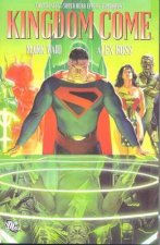 Kingdom Come