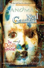 The Dolls House New Edition