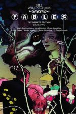 Fables 2