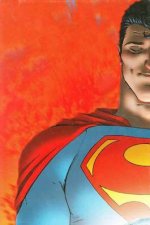 Absolute All Star Superman