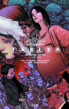 Fables 3