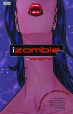 Uvampire