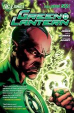 Sinestro