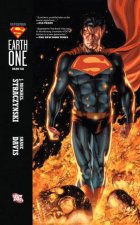 Superman Earth One Vol 02