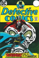 Tales Of The Batman Archie Goodwin