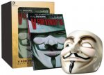 V for Vendetta