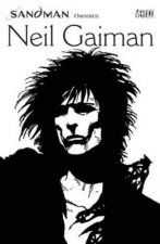 The Sandman Omnibus Vol 2