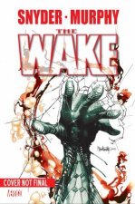 The Wake