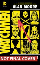 Watchmen