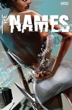 The Names