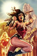 Secret Origins Vol 02 The New 52