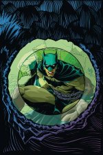 Batman Legends of the Dark Knight Vol 5