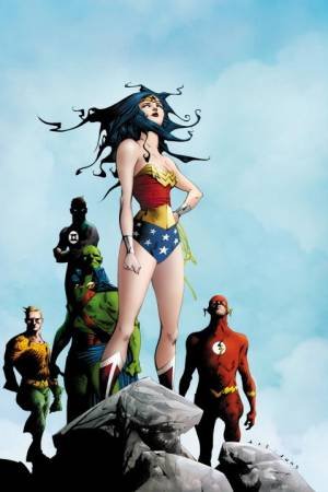 Sensation Comics Featuring Wonder Woman: Vol. 2 by James Tynion