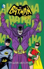 Batman 66 Vol 04