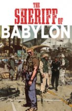 Sheriff Of Babylon Vol 1