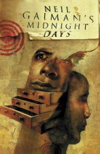 Neil Gaimans Midnight Days