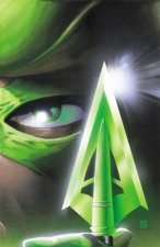 Green Arrow