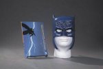 The Dark Knight Returns Book  Mask Set