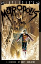 Elseworlds Justice League Vol 2
