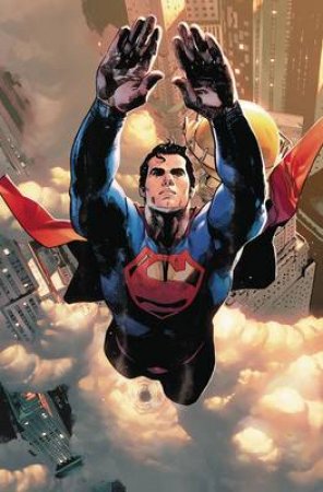 Welcome to the Planet by Dan Jurgens & Patch Zircher & Stephen Segovia & Tom Grummett & Art Thibert
