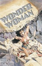 Wonder Woman By Greg Rucka Vol 2