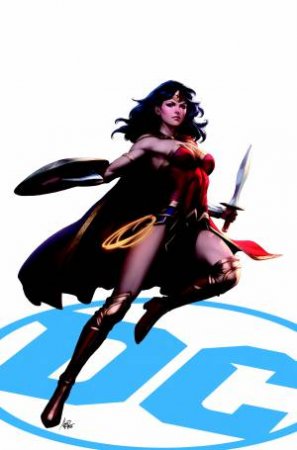 wonder woman by greg rucka vol 1 wonder woman by greg rucka vol 1