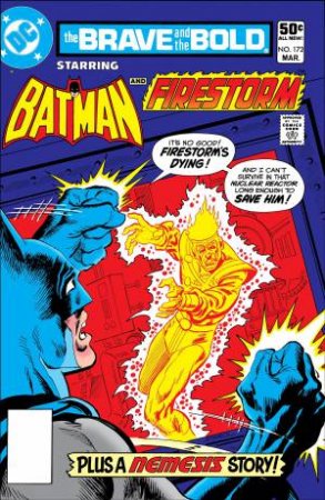 Tales Of The Batman Gerry Conway by Gerry Conway