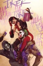 Injustice Ground Zero 1