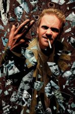 John Constantine Hellblazer Vol 18 The Gift