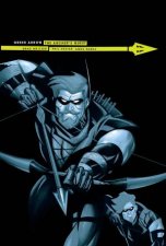 Green Arrow Archers Quest New Edition