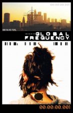 Global Frequency The Deluxe Edition