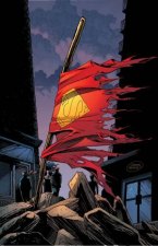 The Death And Return Of Superman Omnibus New Edition