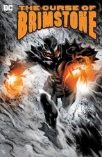 The Curse Of Brimstone Vol 2