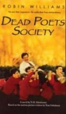 Dead Poets Society