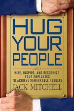 Hug Your People