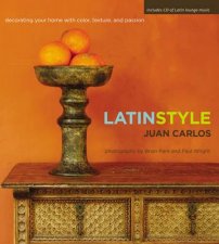 Latin Style