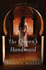 The Queens Handmaid