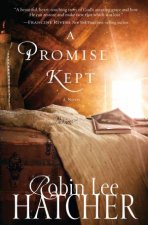 A Promise Kept