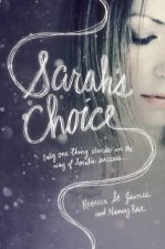 Sarahs Choice