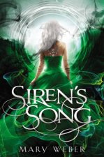 Sirens Song