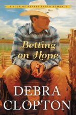 Betting On Hope