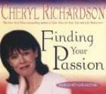 Finding Your Passion  CD